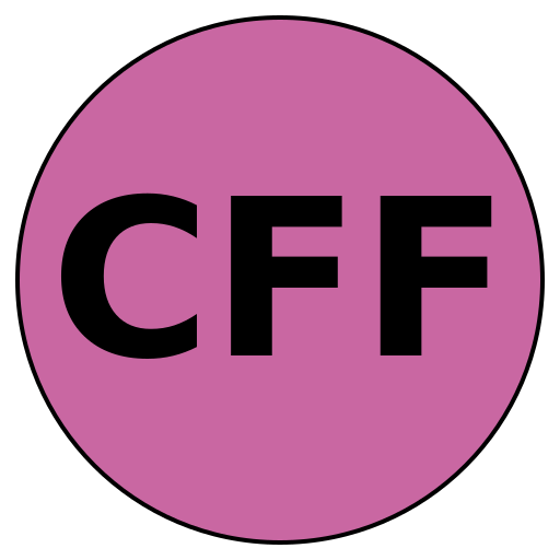 Clarity Focus Fitness